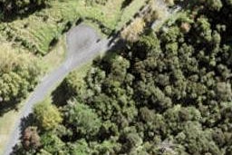 92 The Bullock Track, Mahurangi West, Warkworth