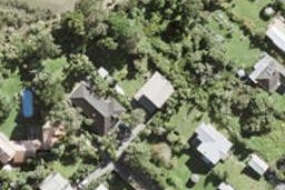 27 Okura River Road, Albany
