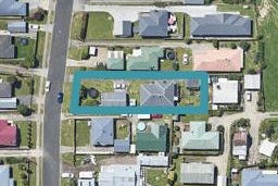 9 Polley Crescent, Katikati, Katikati