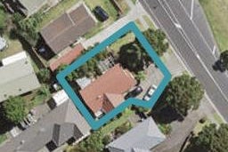 174 Waitemata Drive, Ranui, Auckland