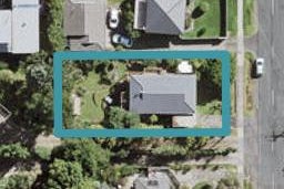 67 Simpson Road, Ranui, Auckland