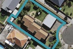 1/0 Watson Place, Papatoetoe, Auckland