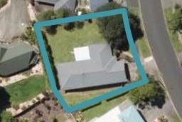 45 Highfield Way, Maunu, Whangarei