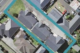 1/10 Shakespeare Road, Milford, Auckland