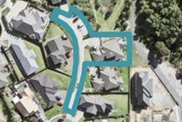 27 Trotting Terrace, Fairview Heights, Auckland