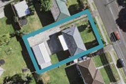155 Coxhead Road, Wattle Downs, Auckland