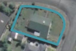 2 Beaumont Street, Oceanview, Timaru