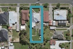 219 Earn Street, Georgetown, Invercargill