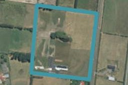 156 Voss Road, Christchurch