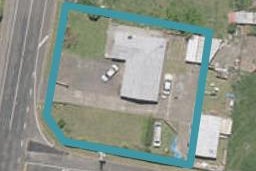 115 Putiki Drive, Putiki, Whanganui