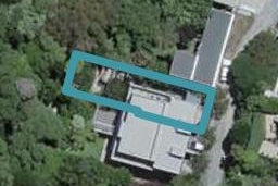 2D Leslie Street, Wadestown, Wellington