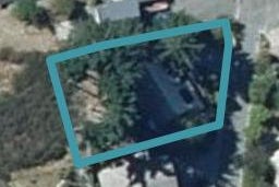 3 Lordens Place, Fernhill, Queenstown