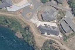 101 Hindmarsh Drive, Rangatira Park, Taupo