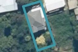 23 Enfield Road, Hospital Hill, Napier