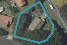 178 Cook Street, West End, Palmerston North