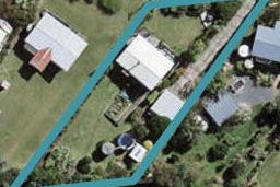 19 Sergeant Road, Waiuku