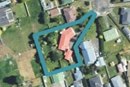 33 Lysander Street, Stratford