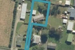 16A Whitmore Street, Kihikihi, Te Awamutu