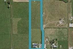10 Saville Row, Waihopai, Invercargill