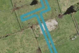 52 Whare Kauri Road, Papakura, Papakura