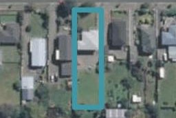 23 Royal Street, Kensington, Timaru