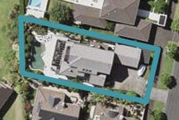 9 Cullwick Road, Mission Bay, Auckland