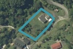 8 Waiotahi Road, Thames