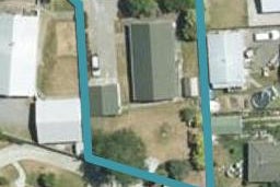 9 Cedar Grove, Witherlea, Blenheim