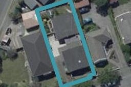 1/168 Seaview Road, New Brighton, Christchurch