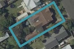 48 Bryant Street, Takaro, Palmerston North