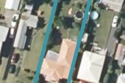 7 Hennessy Street West, Foxton Beach, Foxton