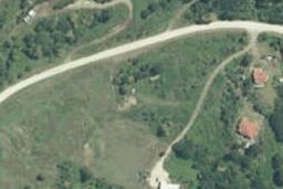0 Raglan Road, Kawhia, Kawhia