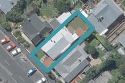 31 Islington Street, North East Valley, Dunedin