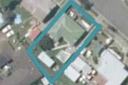 3 Tyrone Place, Tamatea, Napier