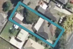 1315 High Street, Taita, Lower Hutt