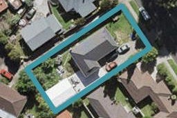 35 Hall Avenue, Mangere, Auckland