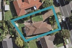 143 Everglade Drive, Totara Heights, Auckland
