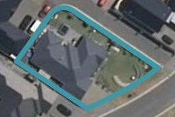 25 Lindsay Drive, Prebbleton, Prebbleton