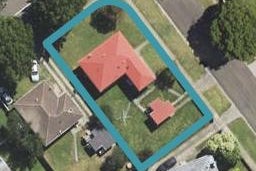 62 Lawrence Street, Outer Kaiti, Gisborne