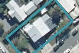 19 Gray Street, Frankton, Queenstown