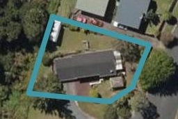 26 Tauroa Street, Raumanga, Whangarei