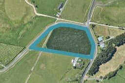 203 Pahoia Road, Whakamarama, Whakamārama
