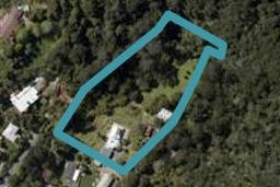 43 Dundas Road, Riverside, Whangārei