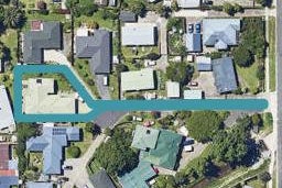 5 Karaka Lane, Whakatane, Whakatane