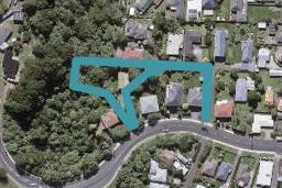 285 Huatoki Street, Upper Vogeltown, New Plymouth