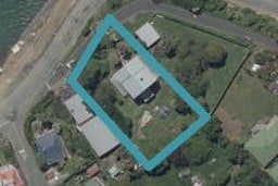 3 Landreth Street, Portobello, Dunedin