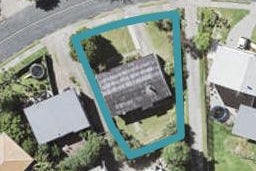 35 Galaxy Drive, Mairangi Bay, Auckland