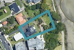 90 Maxwells Road, Otumoetai, Tauranga