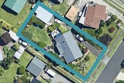 73 Anne Road, Bellevue, Tauranga