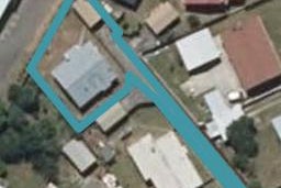 4A Awatea Street, Levin, Levin
